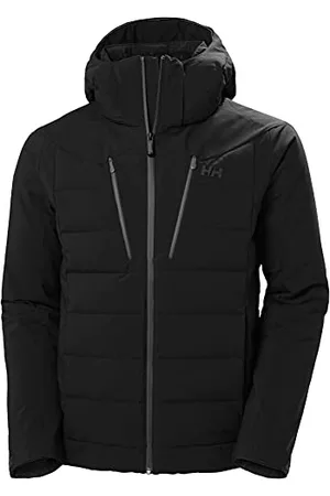 Helly Hansen Kurtka męska Rivaridge Infinity, , XXL