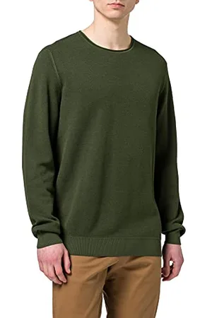 Camel Active Sweter damski, , XL