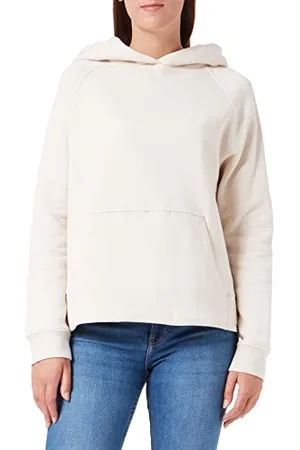 Camel Active Womenswear Damski sweter 309373/8f61, , XS