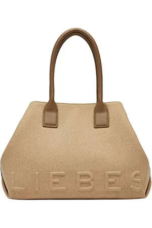 liebeskind Liebeskind GmbH Damska torba na zakupy Chelsea M Shopper M