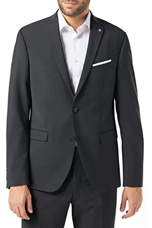 Pierre Cardin Kurtka męska, , 46