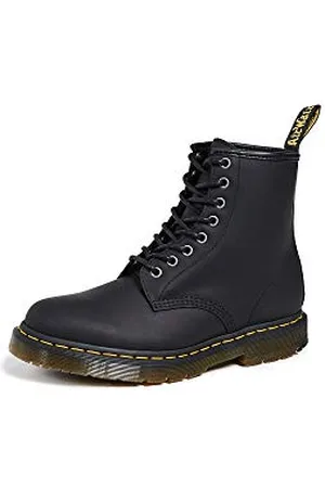 Dr. Martens 1460 cm, , 40 EU