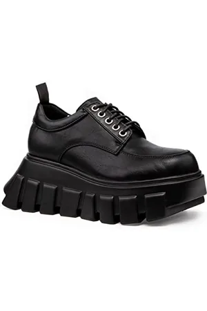 Lamoda Damskie buty sportowe Black Hole, , 40 EU