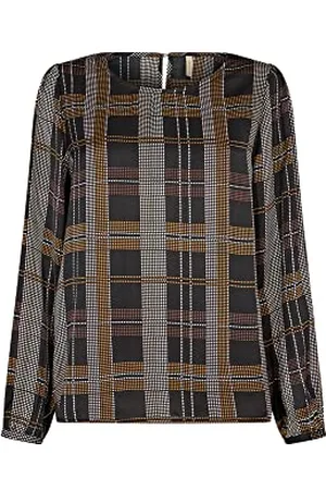 soyaconcept Damska bluza sc-gerd, , XL
