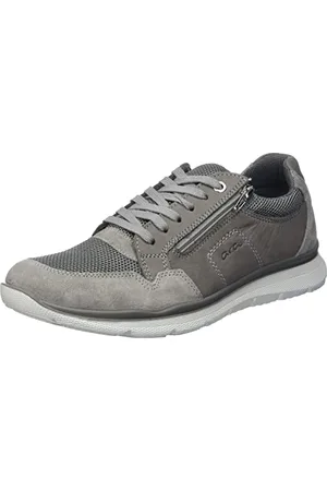 ARA Męskie buty sportowe Benjo, , 39 eu