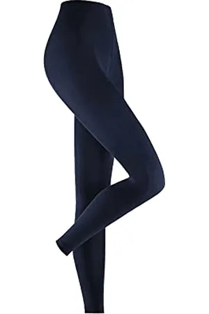 Hudson Damskie legginsy termiczne, , 42/44 PL