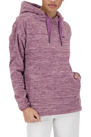 alife kickin Alife and Kickin AliyahAK F damska bluza z kapturem, bluza z kapturem, sweter XS-XXL, , S