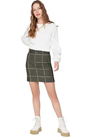 Trendyol Women