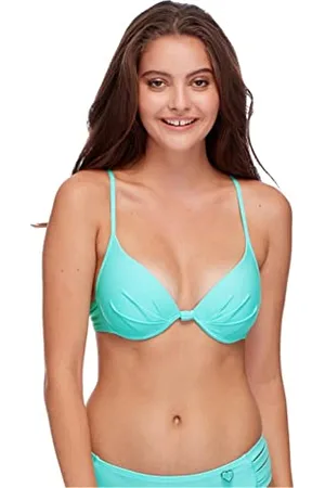 Body Glove Damski top bikini