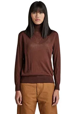 G-Star RAW Women