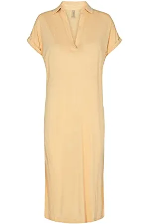 soyaconcept Sukienka damska, , XS