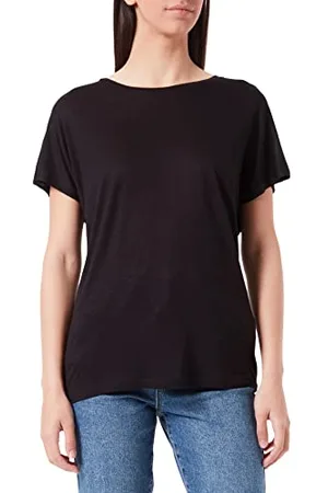 LTB Jeans Dziewczęcy t-shirt Zepeta, , XS