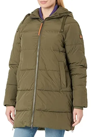 Camel Active Płaszcz damski, , 34