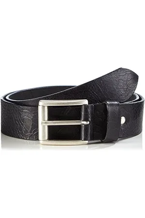 MGM Męski pasek Ranger, , 100
