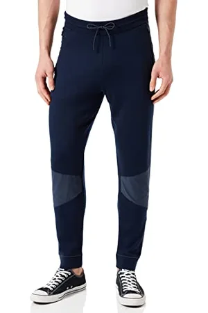 HUGO BOSS Męskie spodnie dresowe Tomoa, , M