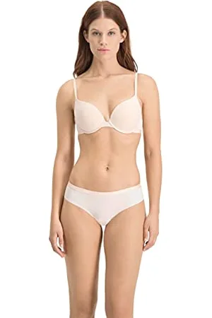 PUMA Microfiber Brazilian Women