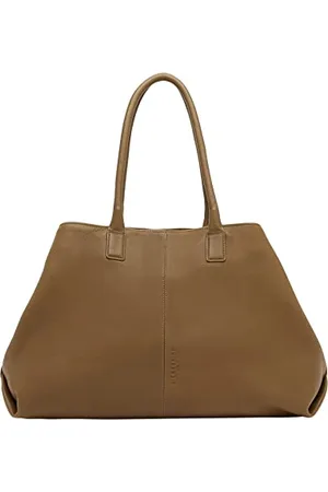 liebeskind Chelsea, Shopper L Damski, L, , L