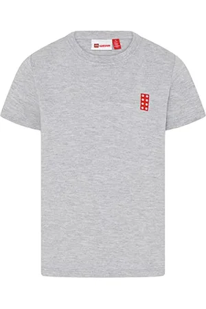 LEGO Wear Wear T-shirt Jungen, , 104