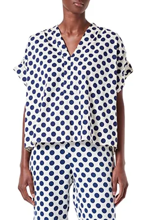 Benetton Bluzka damska, , M