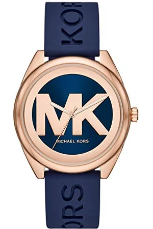 Michael Kors MK7140 Damski zegarek