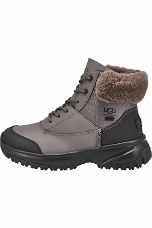 UGG Damskie buty Yose Fluff V2, , 40 EU