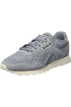 Reebok Royal Ultra Buty do biegania. Mężczyźni, , 42 EU