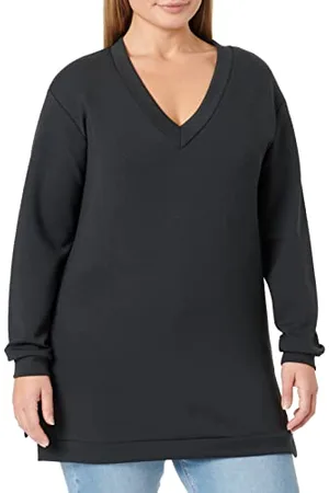 Comma, Bluza damska, , 42