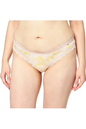 Skiny Figi damskie, , 44