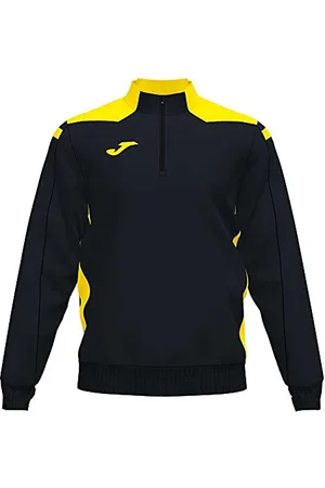 Joma Championship Vi męska koszulka polo, , 6XS