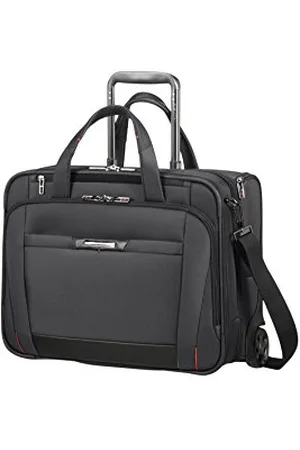 Samsonite Pro -dlx 5 - Rolling Dead za laptop 15,6 \