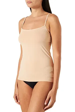 Skiny Damski podkoszulek (2 sztuki), , 40