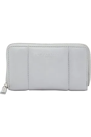 liebeskind Frieda Purse M, M (DE), , m