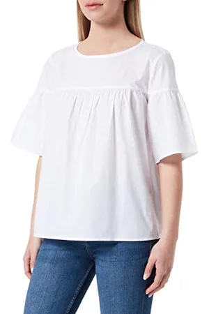ESPRIT Bluzka damska, , S