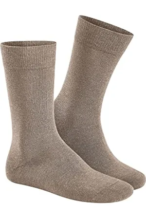 Hudson Męskie skarpety Relax Cotton Soh, , 45-46 EU