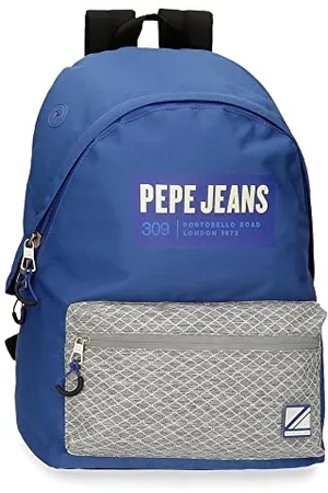 Pepe Jeans PepeJeans, , plecak 44