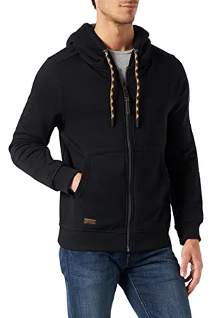 Camel Active Męska bluza 4093116f11, , S