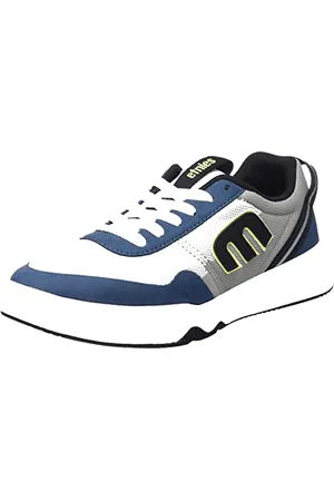 Etnies Męskie buty Ranger Lt Skate, , 39 eu