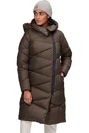 Helly Hansen Damska kurtka puchowa W Tundra, , M