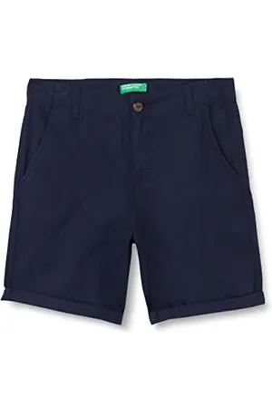 Benetton Szorty dla dzieci i młodzieży, , 130
