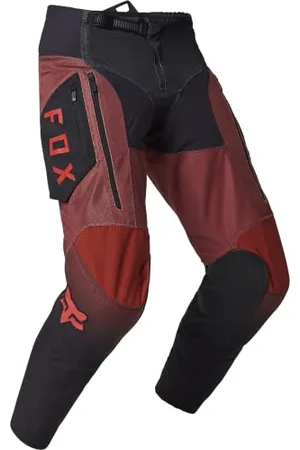 Fox Racing Męskie spodnie Ranger Air Off Road, miedziane, 38, , 48