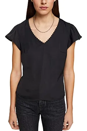 ESPRIT Edc by Bluzka damska 112CC1F309, , M