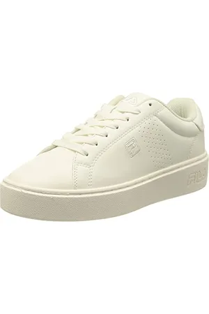 Fila Crosscourt Altezza Buty dla Dziewczyn