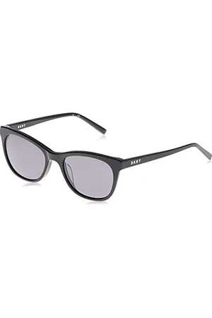 DKNY Okulary przeciwsłoneczne damskie, , jeden rozmiar