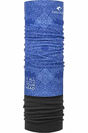 Chillouts Polar Tube