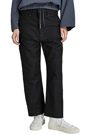 G-Star Relaxed Chino Pants 26