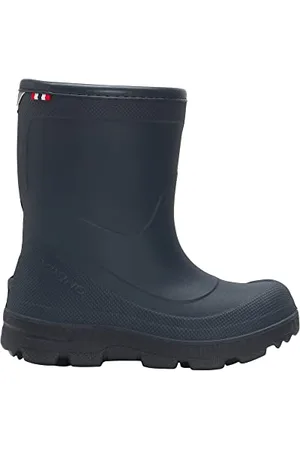 Viking Dziecięce buty śniegowe unisex Ec​o​r​x​ 1.0, , 35 EU