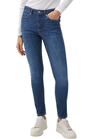 QS by s.Oliver Women