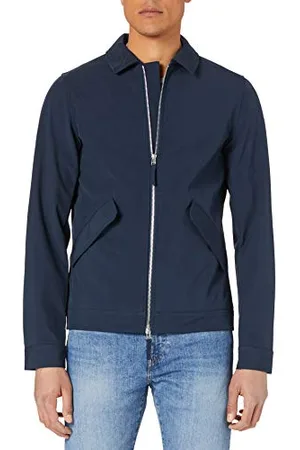 Casual Friday Męska kurtka Oneil Catalina Jacket kurtka przejściowa