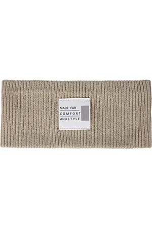 ONLY Damska opaska Onlcindie Life Cc Cold Weather (opakowanie 30 sztuk), , jeden rozmiar