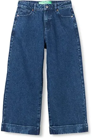 Benetton Spodnie damskie, , 54